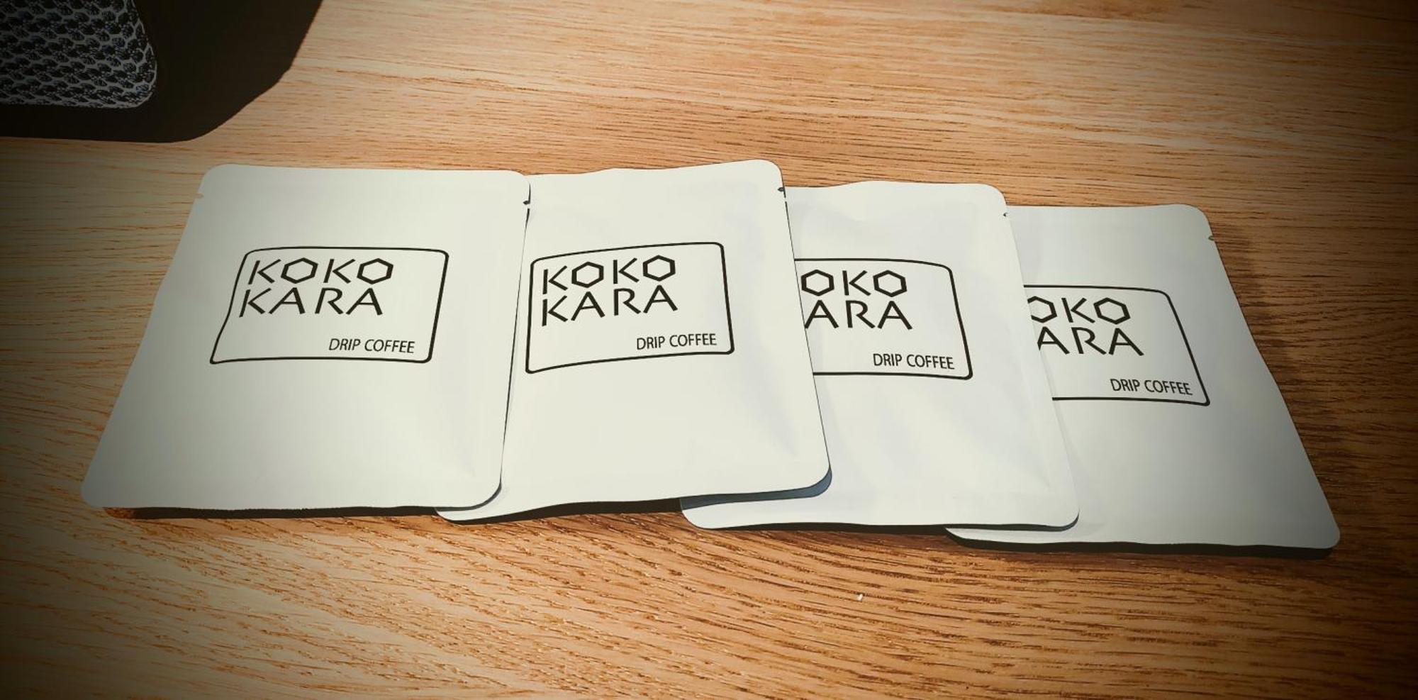 小步洋樓民宿kokokara House Tainan Eksteriør bilde